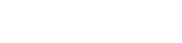 IYBA — International Yacht Brokers Association