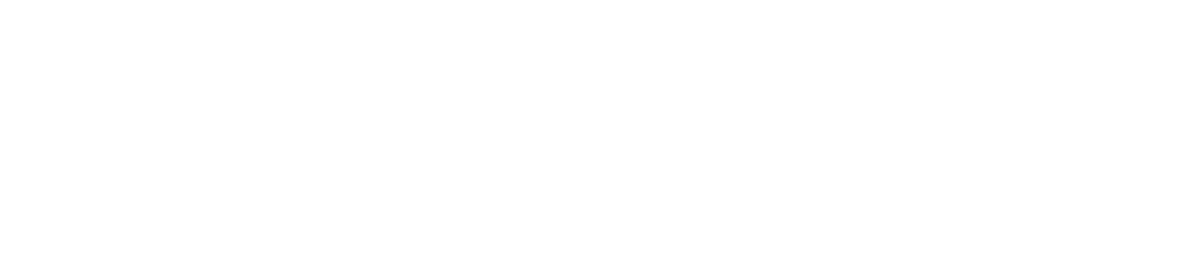 IYBA — International Yacht Brokers Association